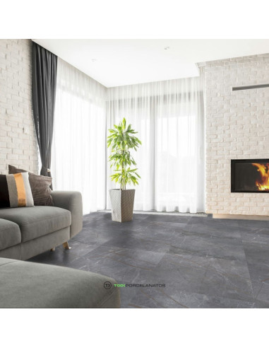 Galla Pulido 85cm x 85xm